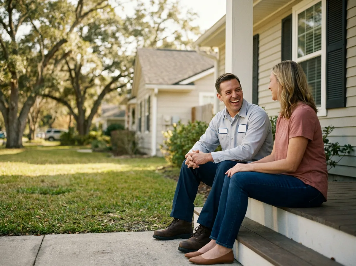 Septic tank pumping FAQs for Beloit, KS